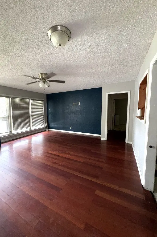 609 24th Avenue N, Texas City, TX 77590 - #2