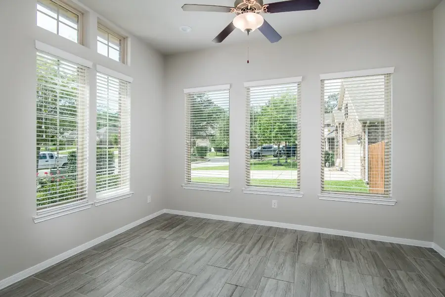 3211 Discovery Lane, Conroe, TX 77301 - #3