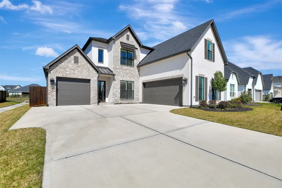 1746 Spring View, Friendswood, TX 77546 - #2