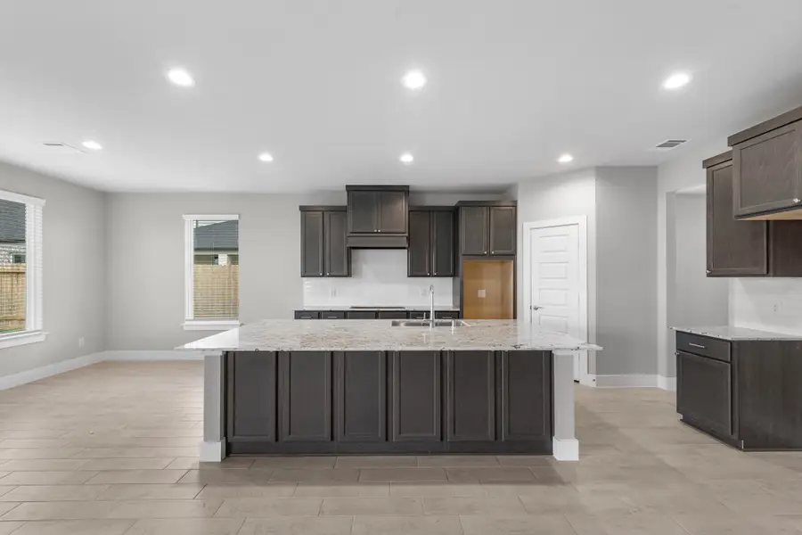 2930 Belle Tree Lane, Katy, TX 77493 - #2