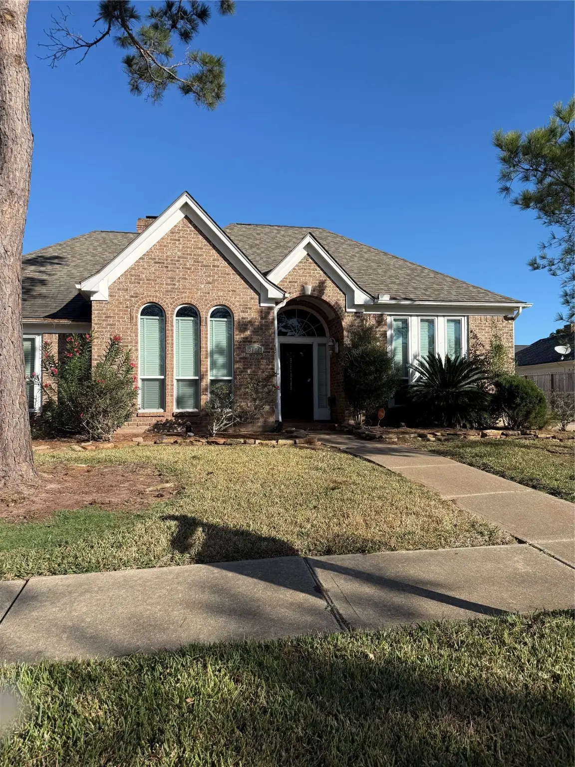 3134 Prosperity S, Missouri City, TX 77459 - Image #1