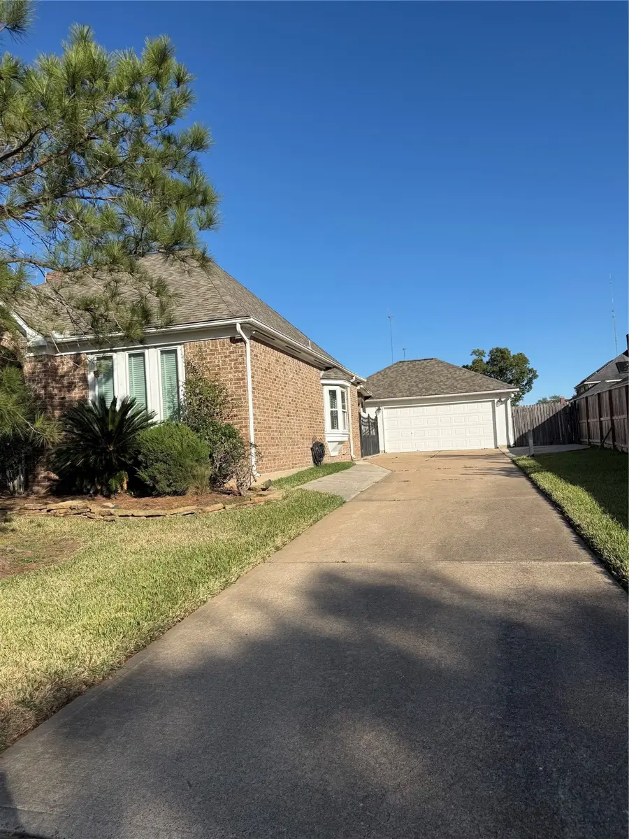 3134 Prosperity S, Missouri City, TX 77459 - Image #2