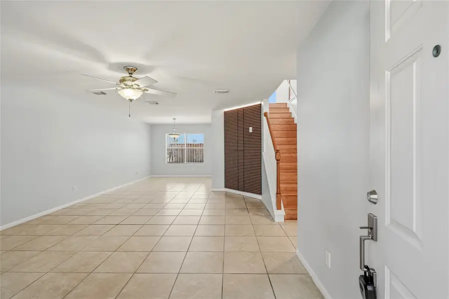7027 Waveland Drive, Houston, TX 77072 - #3