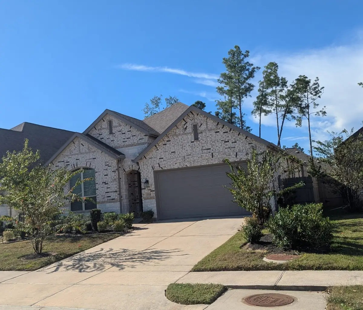 17114 Mystic River Lane, Conroe, TX 77302 - Image #1