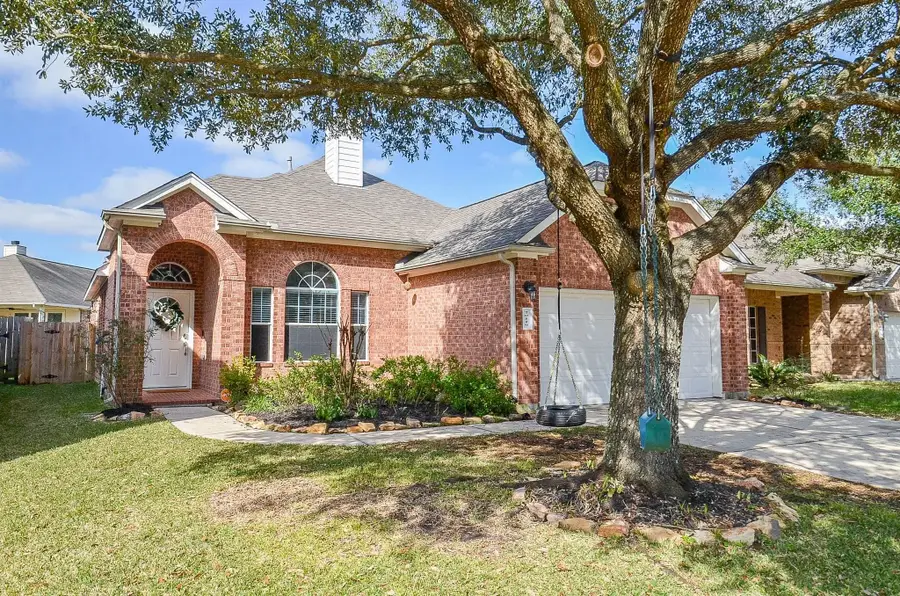 20119 Niagara Falls Drive, Tomball, TX 77375 - #3
