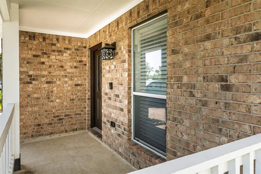4011 Rosalind Lane, Houston, TX 77053 - #3
