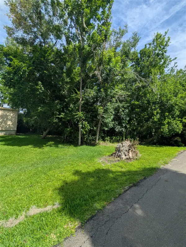 000 Bay Court, Brazoria, TX 77422