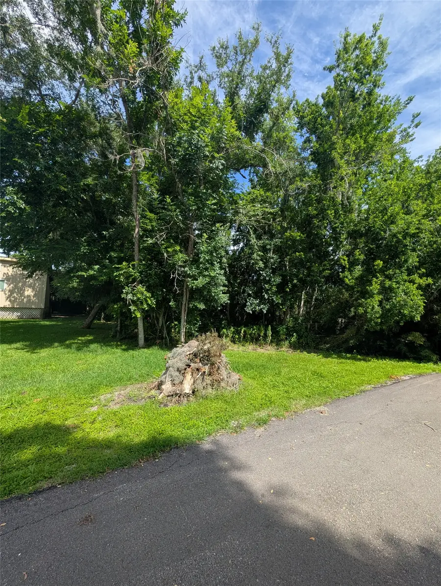 000 Bay Court, Brazoria, TX 77422 - #2