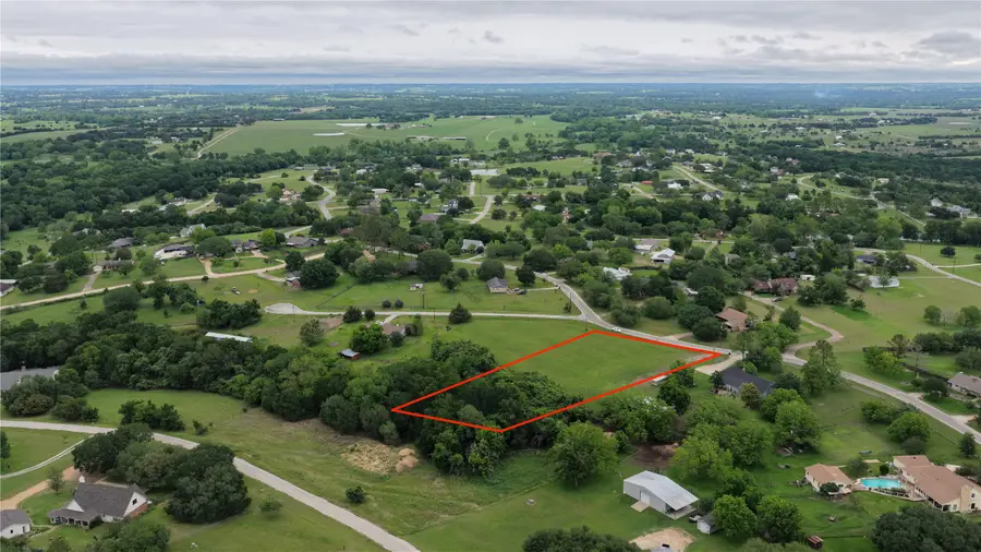 TBD Bluebonnet Boulevard, Brenham, TX 77833 - #2