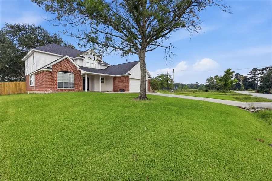 425 Blueberry Street, Bridge City, TX 77611 - #2