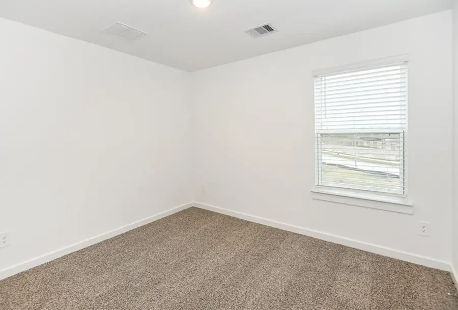 3021 Skyline Mesa Drive, Houston, TX 77047 - #2