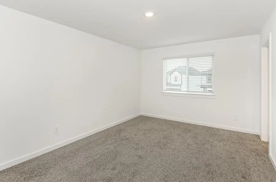 3021 Skyline Mesa Drive, Houston, TX 77047 - #3