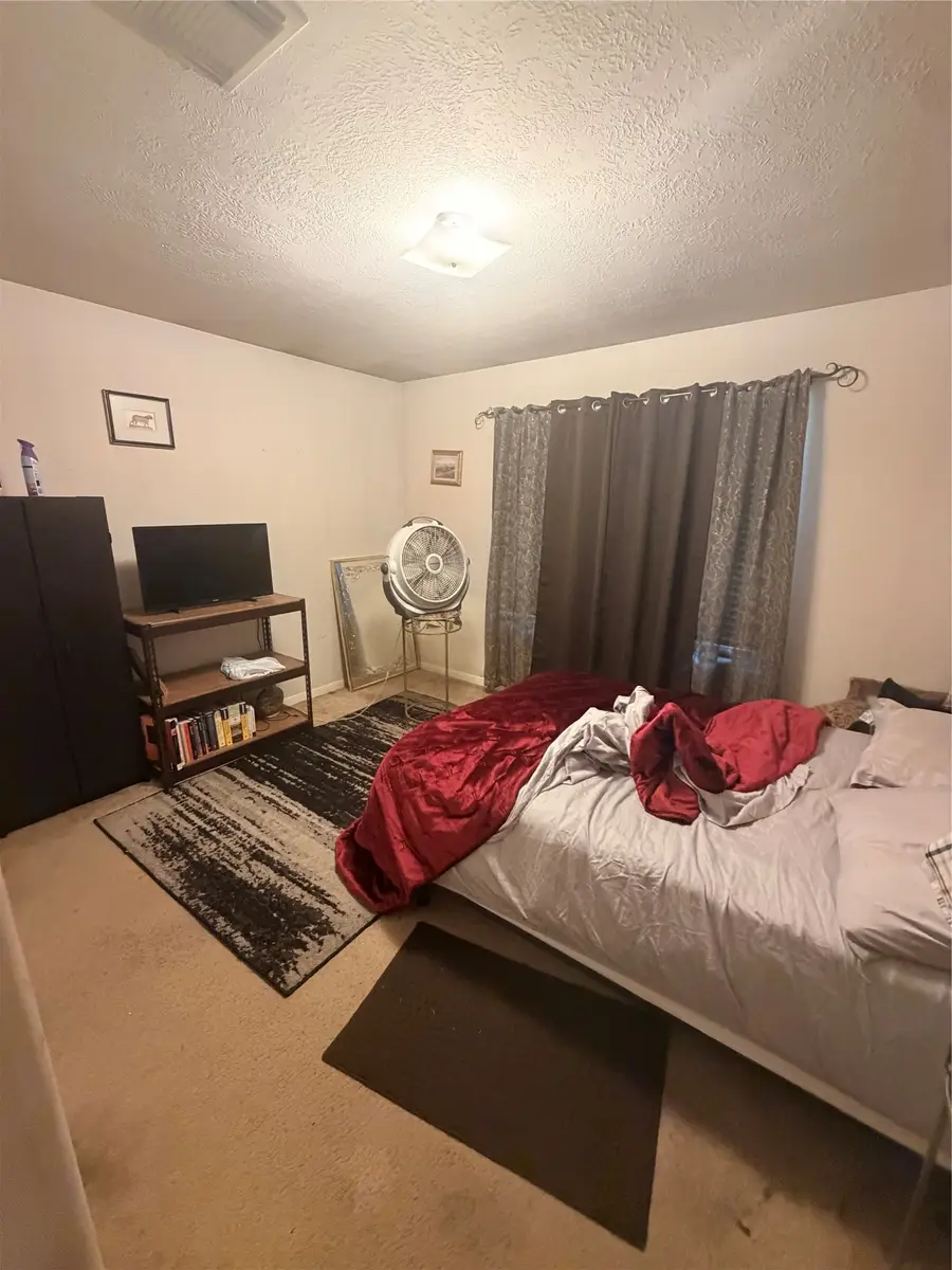 6503 Gorton Drive, Katy, TX 77449 - #3