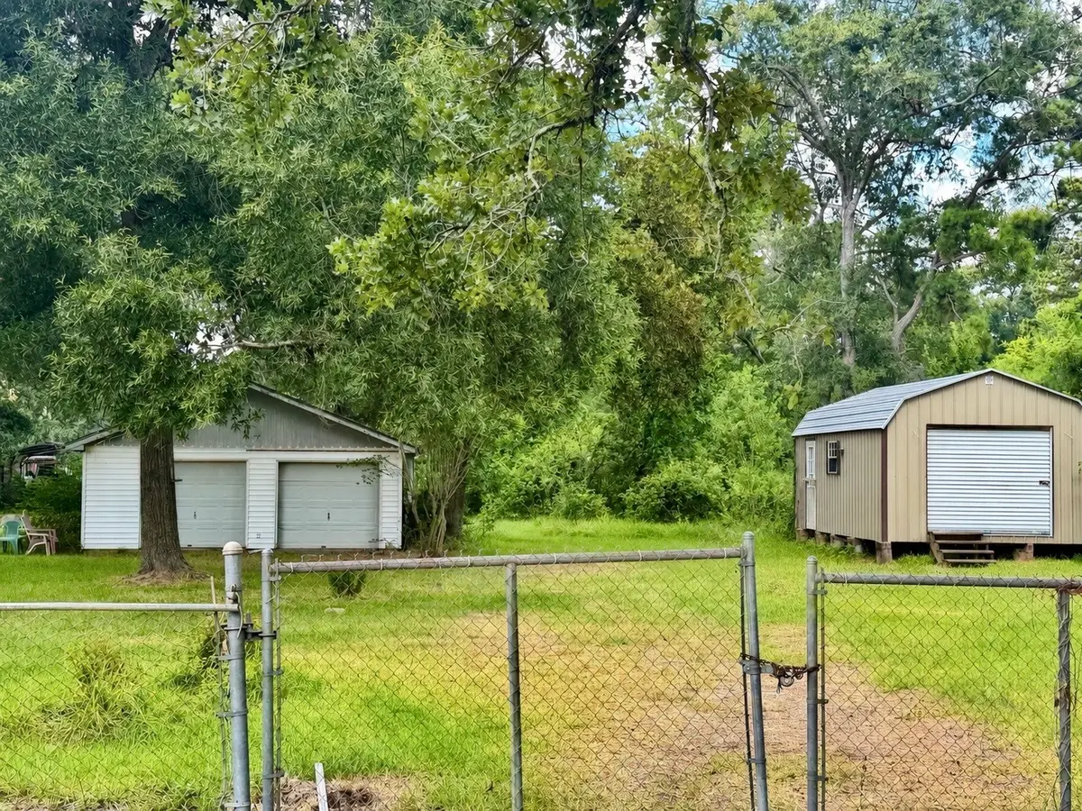 22931 Birch Street, Porter, TX 77365 - #1