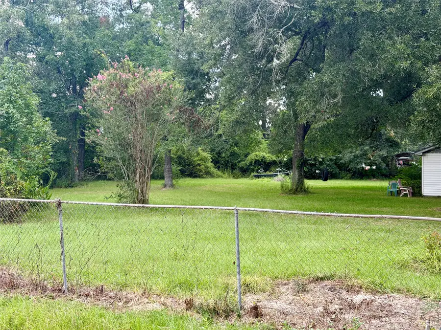 22931 Birch Street, Porter, TX 77365 - #2