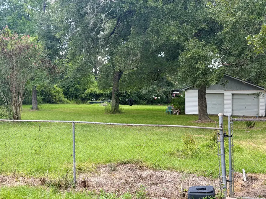 22931 Birch Street, Porter, TX 77365 - #3