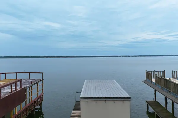 41 S Lafitte Lookout Drive, Point Blank, TX 77364