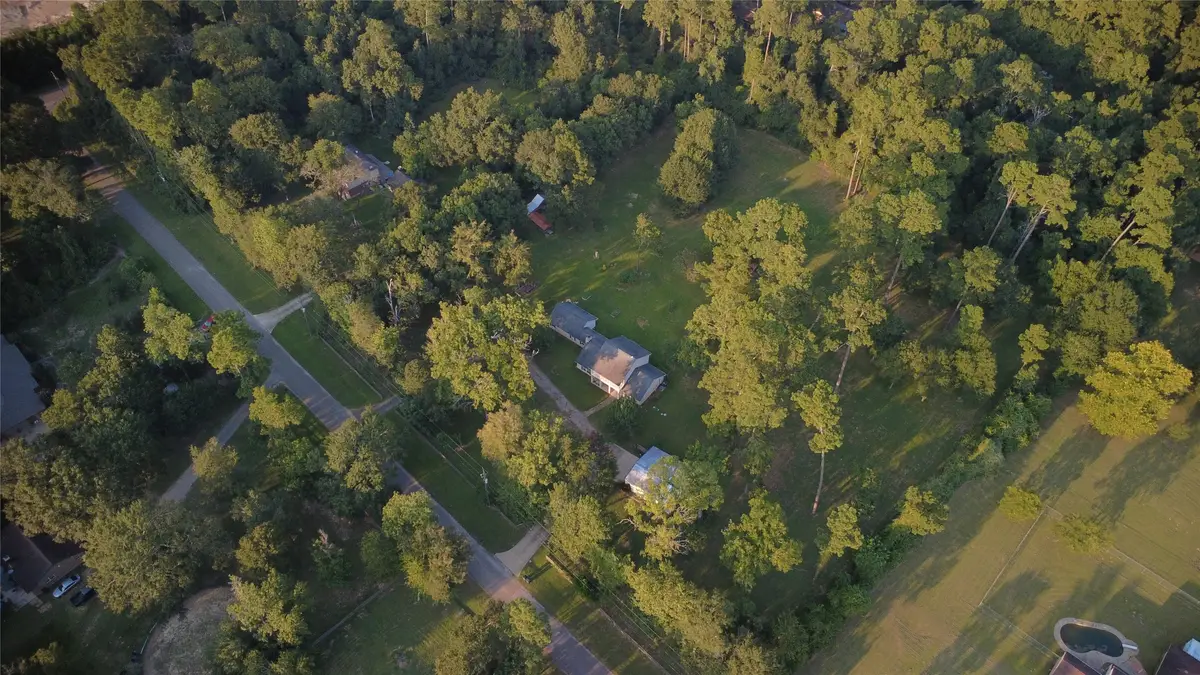 27110 Cherokee Lane, Magnolia, TX 77354 - Image #1