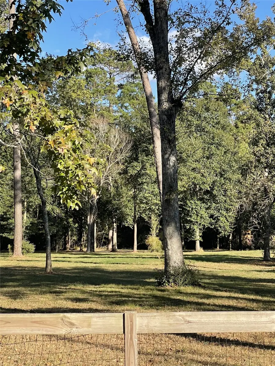 27110 Cherokee Lane, Magnolia, TX 77354 - Image #3