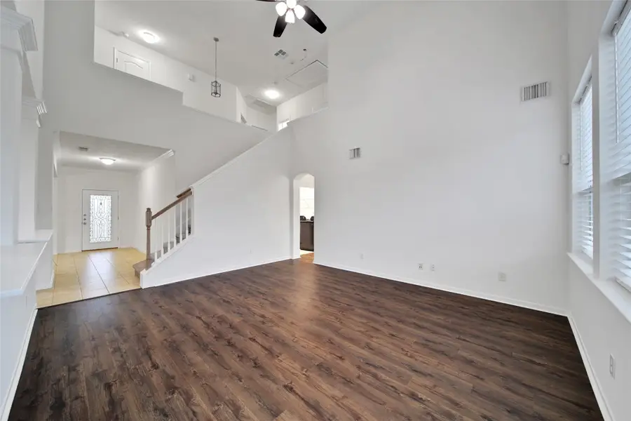 18906 Knobby Oaks Place, Magnolia, TX 77355 - #3