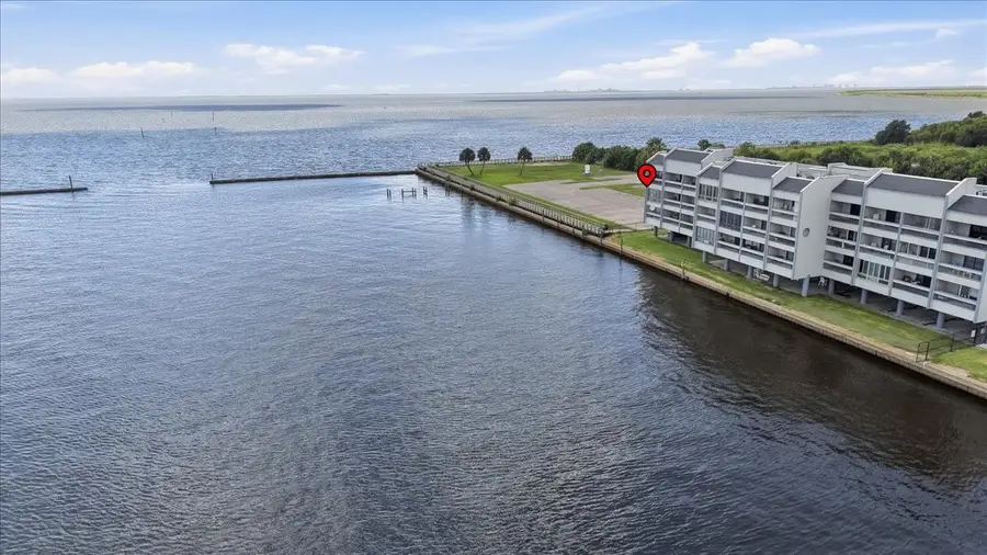 580 Pleasure Island Boulevard #224, Port Arthur, TX 77640 - #3