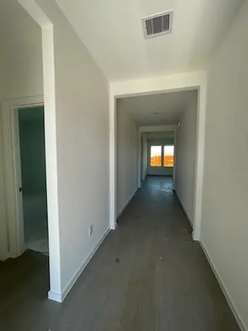 249 Orchard Cove, Snook, TX 77879 - #2