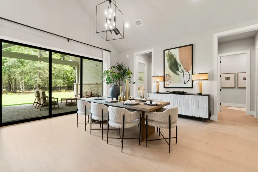 171 Homestead Hill Road, New Waverly, TX 77358 - Image #3