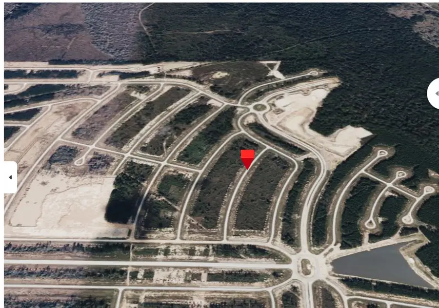 6057 Road 5889, Cleveland, TX 77327 - #3