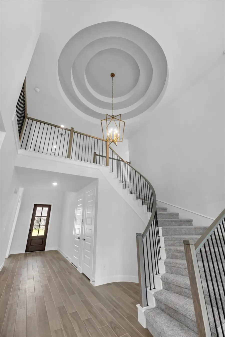 27014 Golden Lagos Drive, Katy, TX 77493 - #2
