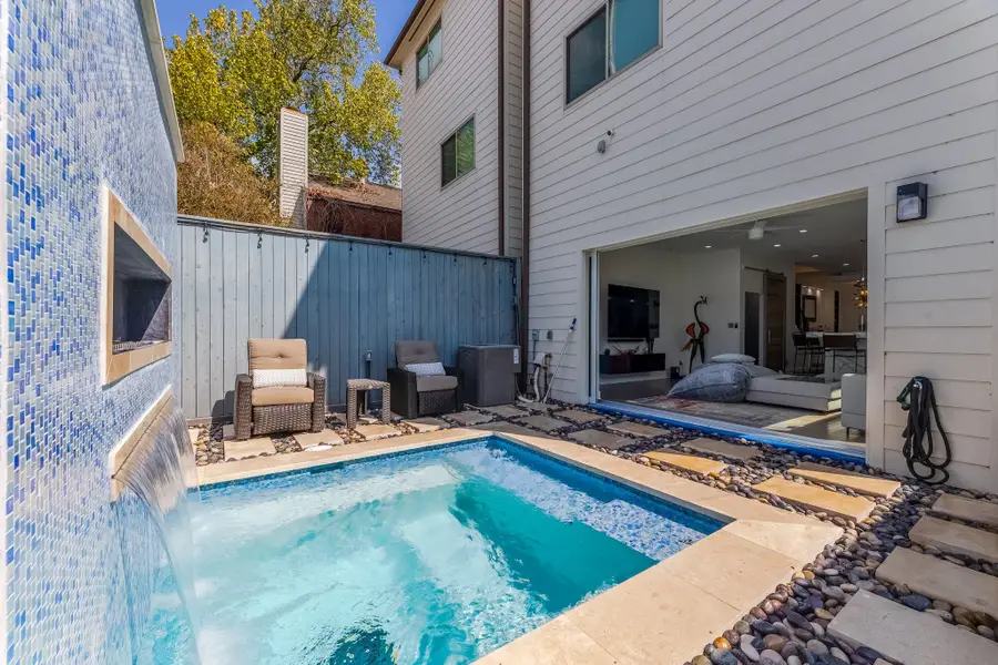 2124 Banks Street, Houston, TX 77098 - Image #3