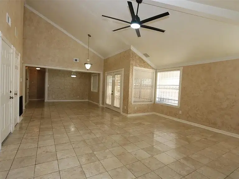 10714 Bayou Place Court, Houston, TX 77099 - #2