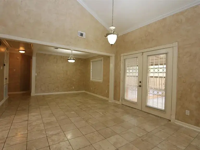 10714 Bayou Place Court, Houston, TX 77099 - #3