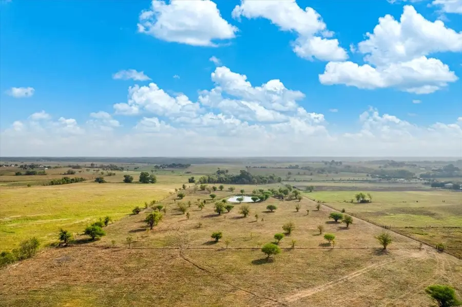 13400 Cr 315, Navasota, TX 77868 - Image #3