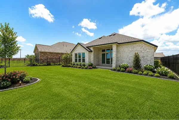 2907 Golden Isle Drive, Texas City, TX 77568