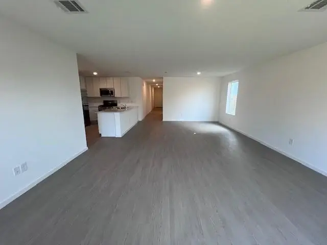 3025 Colusa Ridge Drive, Katy, TX 77493 - Image #3