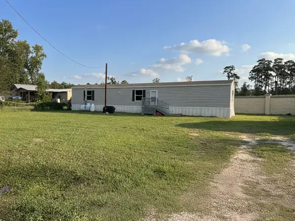36810 Little Thorn Lane, Magnolia, TX 77354