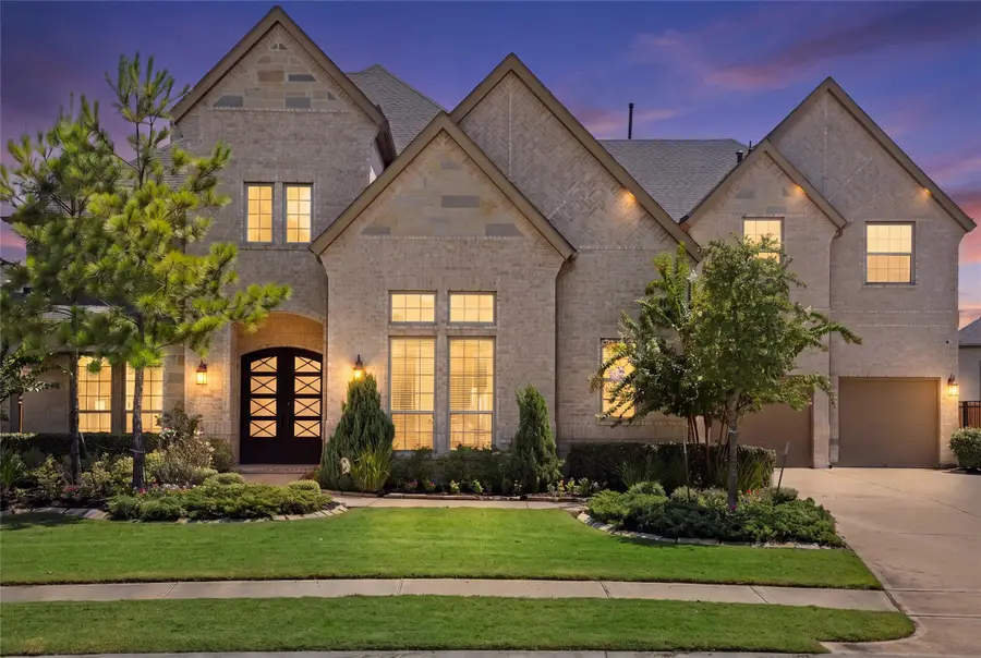 28119 Rockhill Drive, Spring, TX 77386 - #2