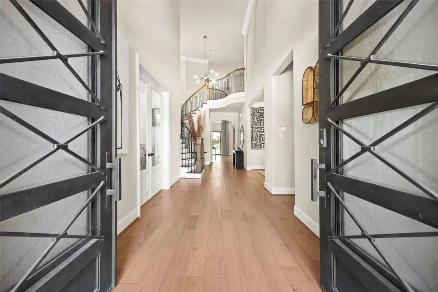 28119 Rockhill Drive, Spring, TX 77386 - #3