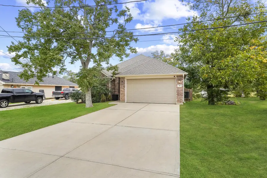 317 S Idaho Street, La Porte, TX 77571 - Image #2