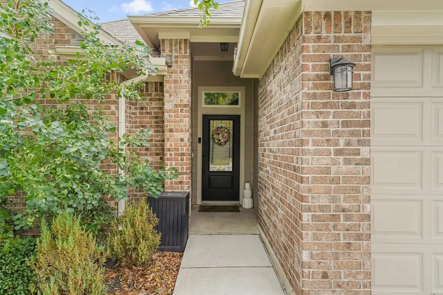 317 S Idaho Street, La Porte, TX 77571 - Image #3