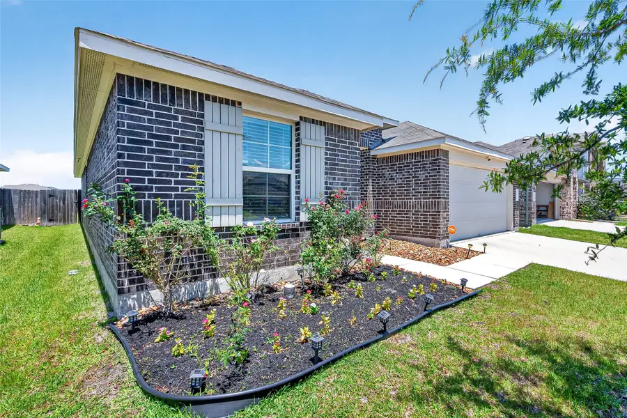 21606 Victoria Harbor Drive, Katy, TX 77449 - #2