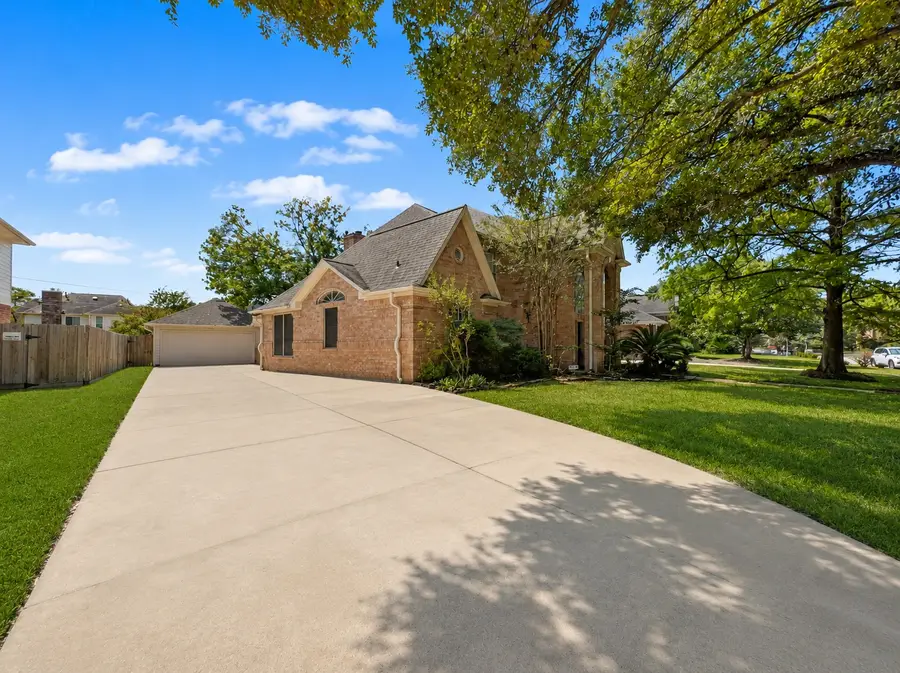 19107 Cypress Estates Court, Spring, TX 77388 - #2