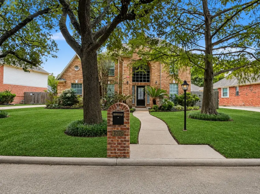 19107 Cypress Estates Court, Spring, TX 77388 - #3