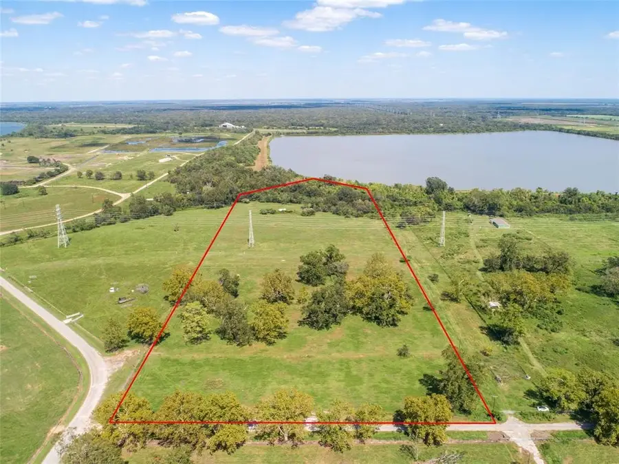 0 Smoke Stack Lane, Boling, TX 77420 - Image #3