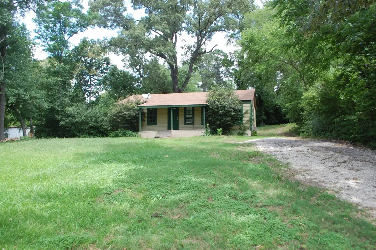 1279 E Us Highway 84, Palestine, TX 75801 - #1