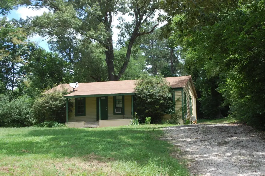 1279 E Us Highway 84, Palestine, TX 75801 - #2