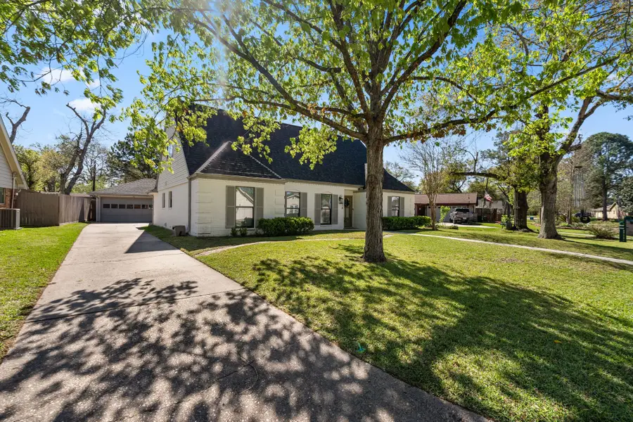 1410 Oak Stream Drive, Houston, TX 77043 - #3