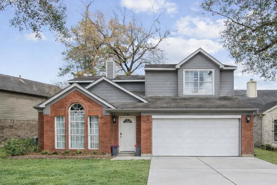 4922 Dobbin Springs Lane, Kingwood, TX 77345 - #2