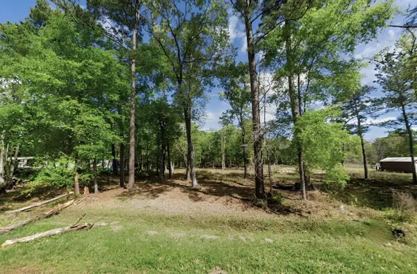 158 County Road 6502 W, Dayton, TX 77535