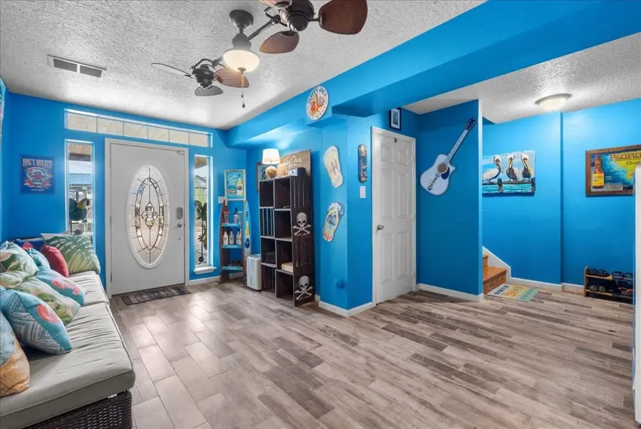 1331 Edwards Drive, Dickinson, TX 77539 - #3